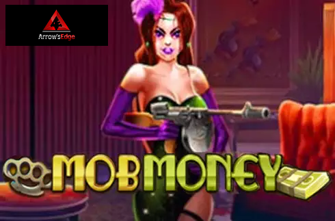 Mob Money